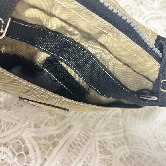 Kipling Y2K Mini Handbag - Picture 10 of 14